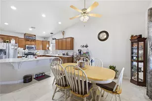 4704 S Lindero Dr, Fort Mohave, AZ 86426 - Photo 9