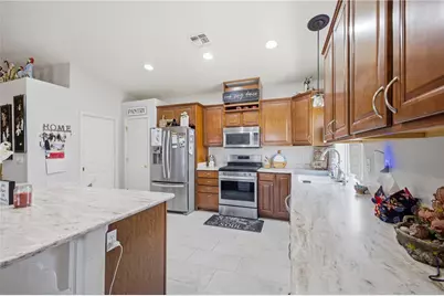 4704 S Lindero Drive, Fort Mohave, AZ 86426 - Photo 11