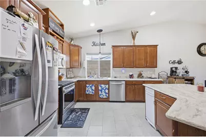 4704 S Lindero Drive, Fort Mohave, AZ 86426 - Photo 13