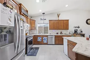 4704 S Lindero Dr, Fort Mohave, AZ 86426 - Photo 13