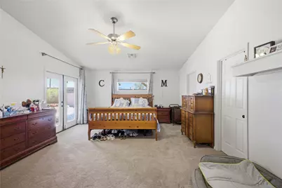 4704 S Lindero Drive, Fort Mohave, AZ 86426 - Photo 23