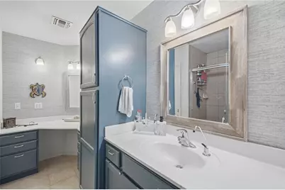 4704 S Lindero Drive, Fort Mohave, AZ 86426 - Photo 27