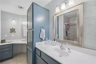 4704 S Lindero Dr, Fort Mohave, AZ 86426 - Photo 27
