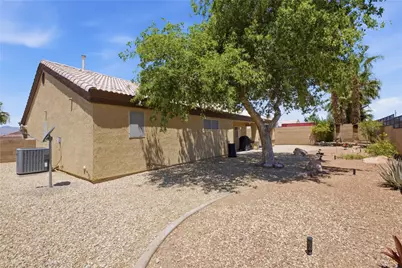 4704 S Lindero Drive, Fort Mohave, AZ 86426 - Photo 47