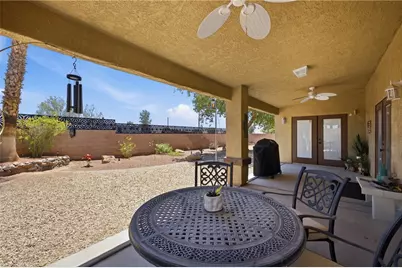 4704 S Lindero Drive, Fort Mohave, AZ 86426 - Photo 49