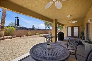 4704 S Lindero Dr, Fort Mohave, AZ 86426 - Photo 49