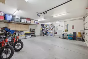 4704 S Lindero Dr, Fort Mohave, AZ 86426 - Photo 41