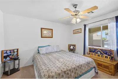 4704 S Lindero Drive, Fort Mohave, AZ 86426 - Photo 15