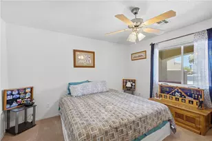 4704 S Lindero Dr, Fort Mohave, AZ 86426 - Photo 15