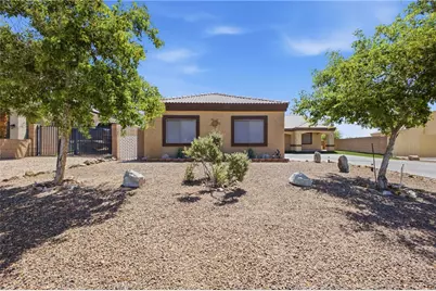 4704 S Lindero Drive, Fort Mohave, AZ 86426 - Photo 51