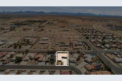 4704 S Lindero Drive, Fort Mohave, AZ 86426 - Photo 55