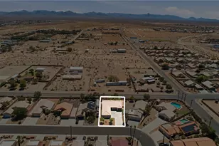 4704 S Lindero Dr, Fort Mohave, AZ 86426 - Photo 55