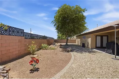4704 S Lindero Drive, Fort Mohave, AZ 86426 - Photo 45