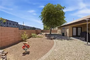 4704 S Lindero Dr, Fort Mohave, AZ 86426 - Photo 45
