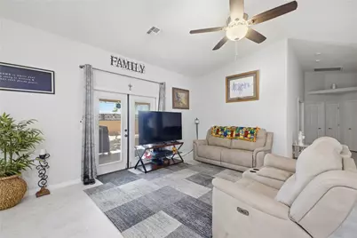 4704 S Lindero Drive, Fort Mohave, AZ 86426 - Photo 5