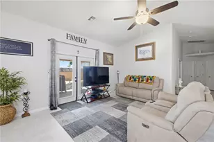 4704 S Lindero Dr, Fort Mohave, AZ 86426 - Photo 5