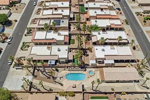4704 S Lindero Dr, Fort Mohave, AZ 86426 - Photo 59