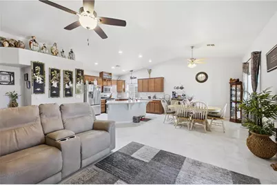 4704 S Lindero Drive, Fort Mohave, AZ 86426 - Photo 7