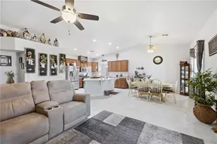 4704 S Lindero Dr, Fort Mohave, AZ 86426 - Photo 7