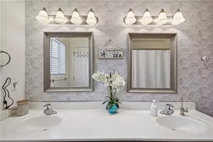 4704 S Lindero Dr, Fort Mohave, AZ 86426 - Photo 19