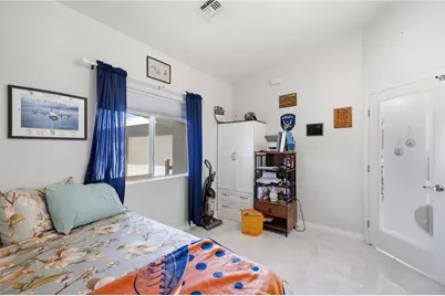 4704 S Lindero Drive, Fort Mohave, AZ 86426 - Photo 21