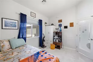 4704 S Lindero Dr, Fort Mohave, AZ 86426 - Photo 21