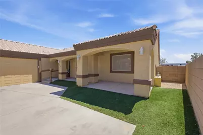 4704 S Lindero Drive, Fort Mohave, AZ 86426 - Photo 53