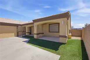 4704 S Lindero Dr, Fort Mohave, AZ 86426 - Photo 53