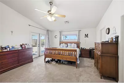 4704 S Lindero Drive, Fort Mohave, AZ 86426 - Photo 25