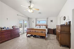 4704 S Lindero Dr, Fort Mohave, AZ 86426 - Photo 25