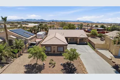 4704 S Lindero Drive, Fort Mohave, AZ 86426 - Photo 57