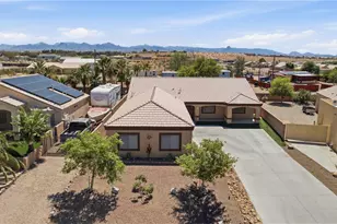 4704 S Lindero Dr, Fort Mohave, AZ 86426 - Photo 57