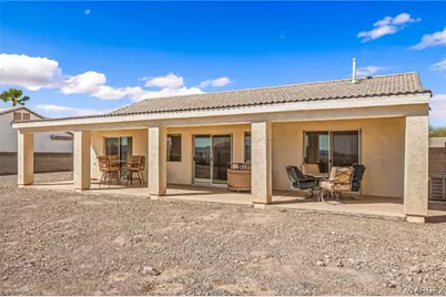 2684 Desert Stars Lane, Bullhead City, AZ 86429 - Photo 45