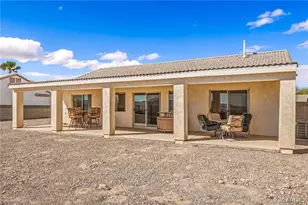 2684 Desert Stars Ln, Bullhead City, AZ 86429 - Photo 45