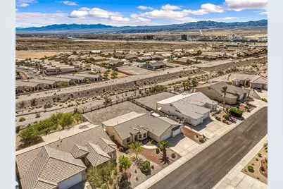 2684 Desert Stars Lane, Bullhead City, AZ 86429 - Photo 49