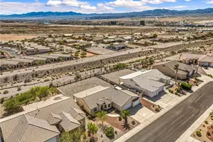 2684 Desert Stars Ln, Bullhead City, AZ 86429 - Photo 49