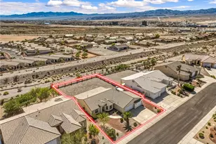 2684 Desert Stars Ln, Bullhead City, AZ 86429 - Photo 3