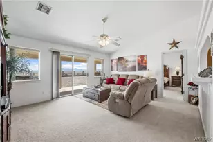 2684 Desert Stars Ln, Bullhead City, AZ 86429 - Photo 17