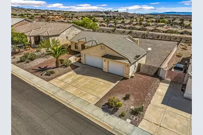 2684 Desert Stars Lane, Bullhead City, AZ 86429 - Photo 47