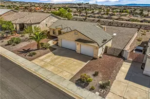 2684 Desert Stars Ln, Bullhead City, AZ 86429 - Photo 47