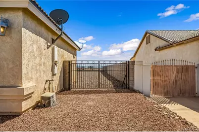 2684 Desert Stars Lane, Bullhead City, AZ 86429 - Photo 7