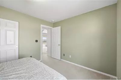 2684 Desert Stars Lane, Bullhead City, AZ 86429 - Photo 25