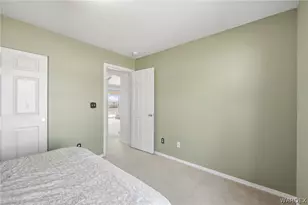 2684 Desert Stars Ln, Bullhead City, AZ 86429 - Photo 25