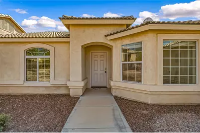 2684 Desert Stars Lane, Bullhead City, AZ 86429 - Photo 9