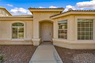 2684 Desert Stars Ln, Bullhead City, AZ 86429 - Photo 9