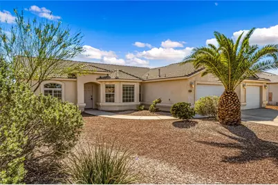2684 Desert Stars Lane, Bullhead City, AZ 86429 - Photo 5