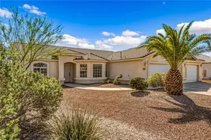 2684 Desert Stars Ln, Bullhead City, AZ 86429 - Photo 5