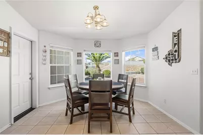 2684 Desert Stars Lane, Bullhead City, AZ 86429 - Photo 13
