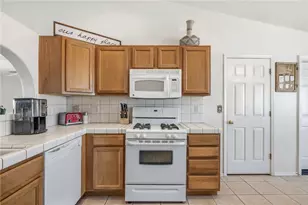 2684 Desert Stars Ln, Bullhead City, AZ 86429 - Photo 15