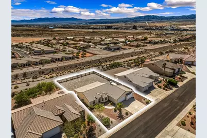 2684 Desert Stars Lane, Bullhead City, AZ 86429 - Photo 53